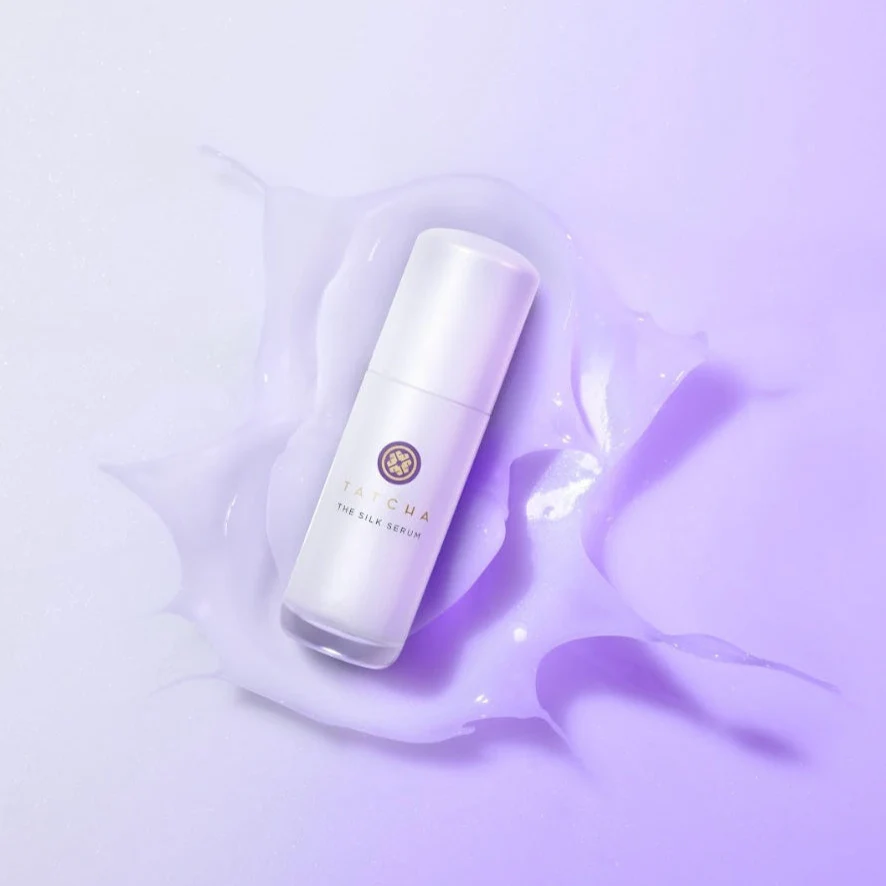 2025 Best of Beauty Box - Image 5