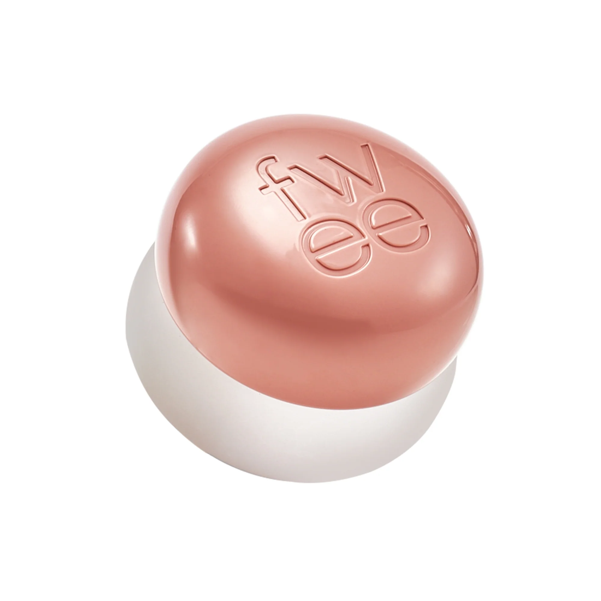 2026 K-Beauty Box - Image 6